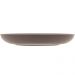 Conjunto 48 Pratos de Bambu e Polipropileno 27cm Lyor Bandej
