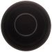 Conjunto 50 Bowls de Cerâmica 680ml Preto Oriental Restauran