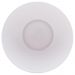 Conjunto 6 Bowls de Melamina Brancas Basic Lyor Cumbucas par