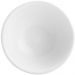 Conjunto de 10 Tigelas de Porcelana Pequenas Lyor 200ml Cumbucas para Restaurantes