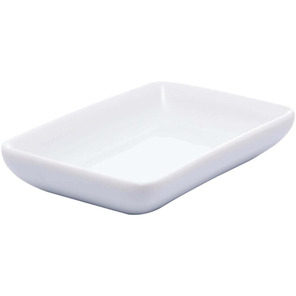 Conjunto de 12 Kits para Sushi 9 peças cada Bambu Cerâmica Nagoya para Servir Comida Japonesa