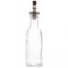 Garrafa de Vidro para Azeite com Bico Dosador 200ml Lyor Fra