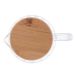 Jarra Classic Transparente 1,125 L