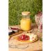Jarra Classic Transparente 1,125 L