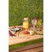 Jarra Classic Transparente 1,125 L