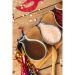 Jarra Classic Transparente 1,125 L