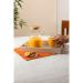 Jarra Classic Transparente 1,125 L