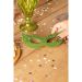 Jarra Classic Transparente 1,125 L