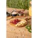 Jarra Classic Transparente 1,125 L
