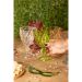 Jarra Classic Transparente 1,125 L