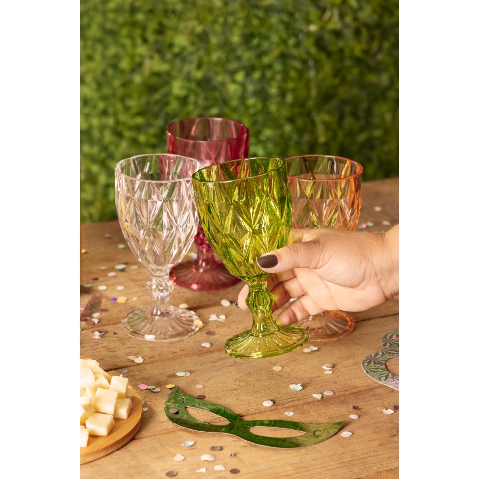 Jarra Classic Transparente 1,125 L