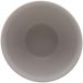 Jogo 10 Cumbucas de Cerâmica 680ml para Restaurantes Sopas Caldos Sobremesas Cronus Lyor