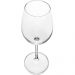 Jogo 12 Taças de Vinho 420ml Vidro Lyor Gourmet Degustação de Vinho Tinto Branco Rose