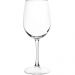 Jogo 12 Taças de Vinho 420ml Vidro Lyor Gourmet Degustação de Vinho Tinto Branco Rose