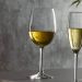 Jogo 12 Taças de Vinho Vidro 470ml Lyor Luminarc Vinery Branco Tinto Rosé