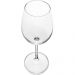 Jogo 6 Taças de Vidro para Vinho Tinto 420ml Lyor Degustação Branco Rose Gourmet