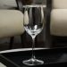 Jogo 6 Taças de Vidro para Vinho Tinto 420ml Lyor Degustação Branco Rose Gourmet