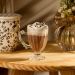 Jogo de 48 Xícaras de Café 100ml Taças Cristal Imperial Lyor Cafeteria Padaria Confeitaria