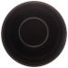 Kit 10 Bowls Cerâmica 680ml Preto Lyor Restaurante Cumbuca T