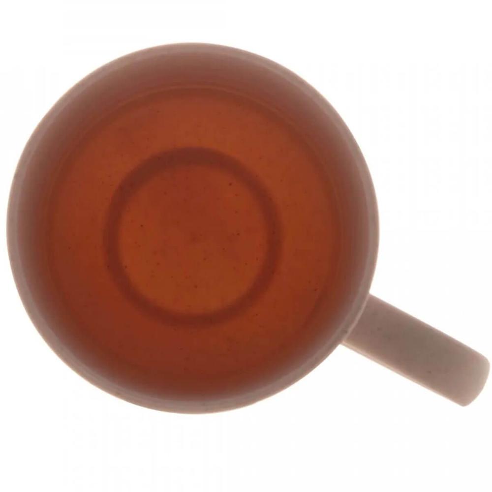 Kit 10 Canecas Plásticas Escolar 300ml Sortida Lyor Chá Café Sucos Bambu Lines
