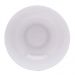 Kit 12 Bowls de Melamina 12,5x5cm Cumbuca Pequena Potinho pa