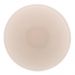Kit 15 Cumbucas de Porcelana Lyor 330ml Restaurante Bar Bowls Brancos Clean