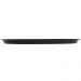 Kit 2 Assadeiras Antiaderentes 31,5cm Redondas Formas de Piz