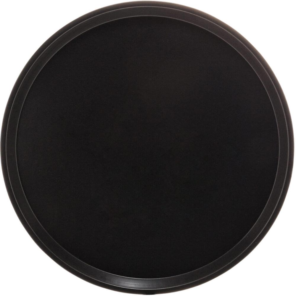 Kit 2 Formas de Pizza Redonda 36cm Assadeira Antiaderente Pr