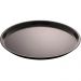 Kit 2 Formas de Pizza Redonda 36cm Assadeira Antiaderente Pr