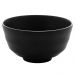 Kit 20 Bowls de Melamina 11,5x6cm Cumbucas Tóquio Servir Shi