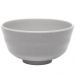 Kit 20 Bowls de Melamina 350ml Restaurante Tóquio Granilite Lyor Tigela Oriental