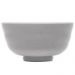 Kit 20 Bowls de Melamina 350ml Restaurante Tóquio Granilite Lyor Tigela Oriental