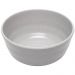 Kit 20 Bowls de Melamina 350ml Restaurante Tóquio Granilite Lyor Tigela Oriental