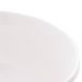 Kit 24 Bowls de Porcelana para Servir Caldos Sopas Aperitivos em Restaurantes Cumbucas Lyor