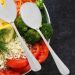 Kit 24 Colheres Inox Servir Restaurante Positano 26cm Lyor Colher Arroz Sobremesas Assados