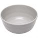 Kit 25 Bowl Tigela Melamina 500ml Tóquio Granilite 13x7cm Lyor Cumbuca Servir Sobremesas