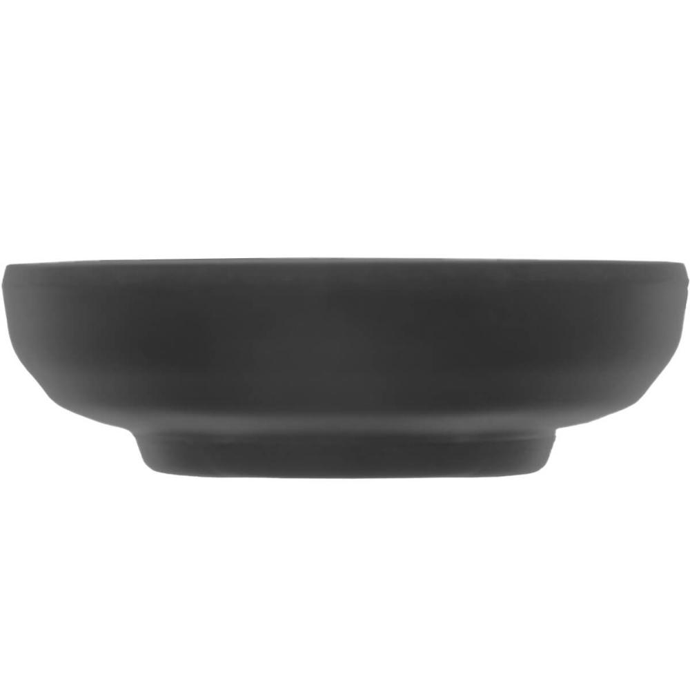 Kit 30 Ramekins de Melamina 40ml Restaurante Tóquio Lyor Pre
