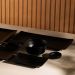 Kit 36 Travessas Servir Sushi Sashimi 35x16cm Comida Japones