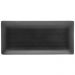 Kit 36 Travessas Servir Sushi Sashimi 35x16cm Comida Japones