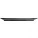 Kit 36 Travessas Servir Sushi Sashimi 35x16cm Comida Japones