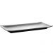 Kit 36 Travessas Servir Sushi Sashimi 35x16cm Comida Japones