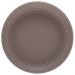 Kit 40 Bandejas para Restaurantes 27cm Casa de Eventos Bambu para Servir Porções Doces Salgados
