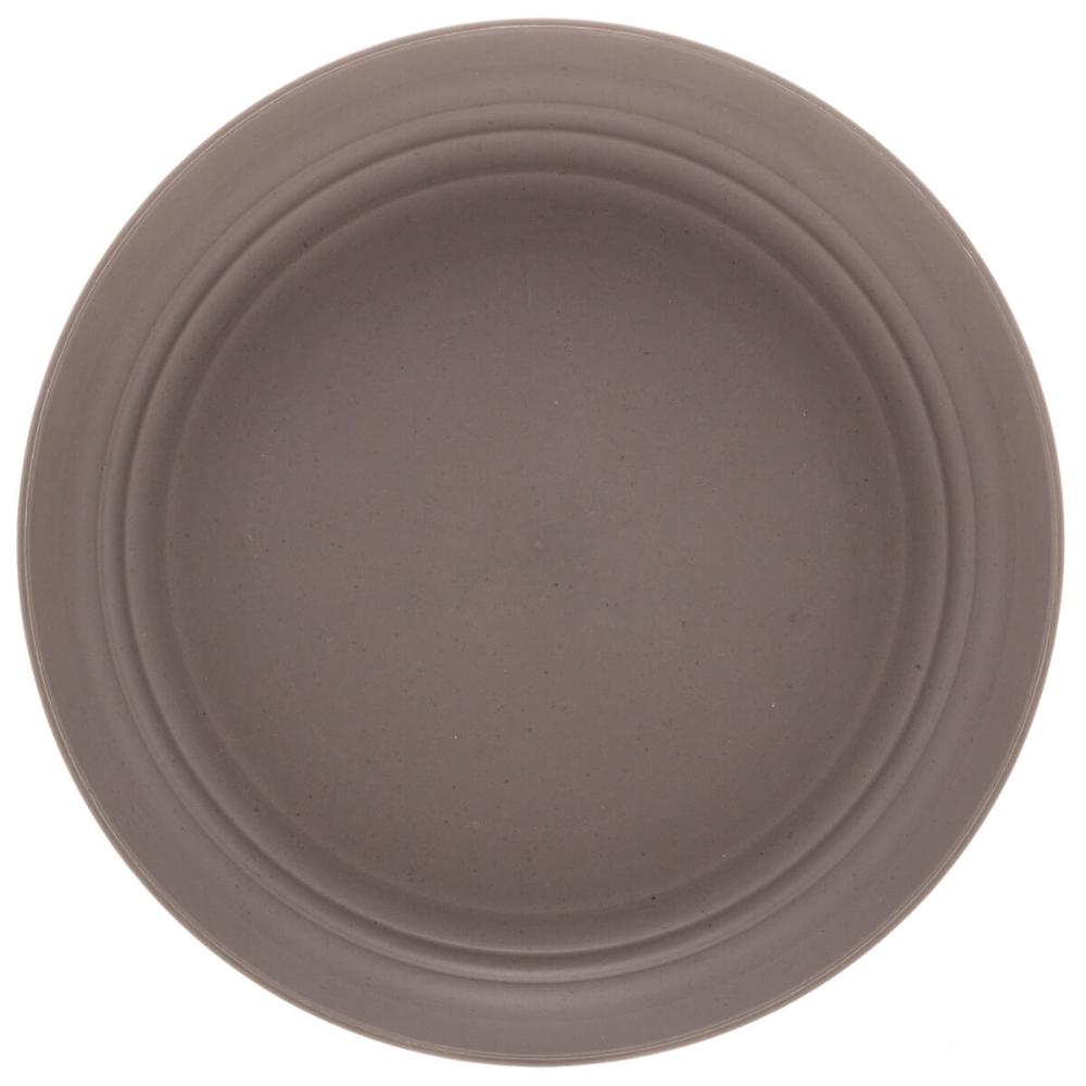 Kit 40 Bandejas para Restaurantes 27cm Casa de Eventos Bambu para Servir Porções Doces Salgados
