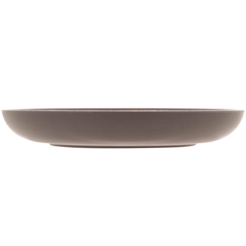 Kit 40 Bandejas para Restaurantes 27cm Casa de Eventos Bambu para Servir Porções Doces Salgados