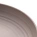 Kit 40 Bandejas para Restaurantes 27cm Casa de Eventos Bambu para Servir Porções Doces Salgados