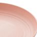 Kit 40 Bandejas para Restaurantes 27cm Casa de Eventos Bambu para Servir Porções Doces Salgados