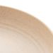 Kit 40 Bandejas para Restaurantes 27cm Casa de Eventos Bambu para Servir Porções Doces Salgados