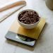 Kit 48 Tigelas Bowls Pequenos Bares Restaurantes Cumbuca Por