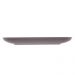 Kit 48 Travessas Bandejas para Servir 24x15x2,5cm Sortidas P