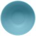 Kit 6 Bowls Bambu Plástico Stripes Lyor 500ml Coloridos 15x7